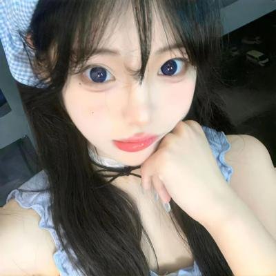 天堂在人间
