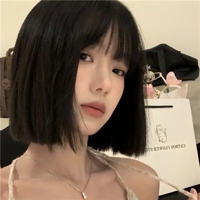 新居之约