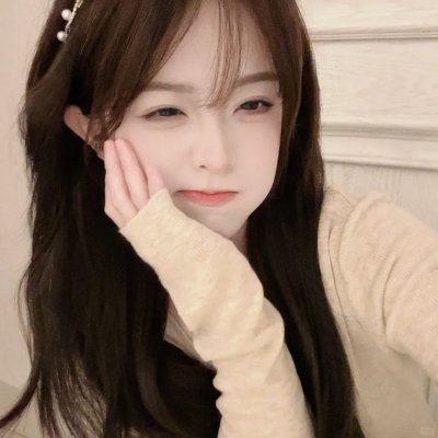 爱情不设限