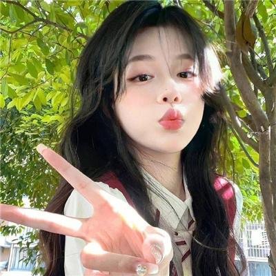 我的第二故乡