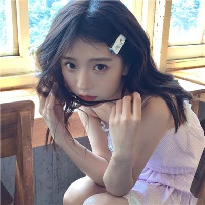 田间的少年第二季