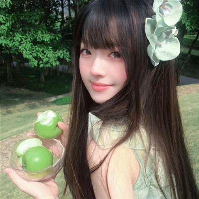 繁华梦一场