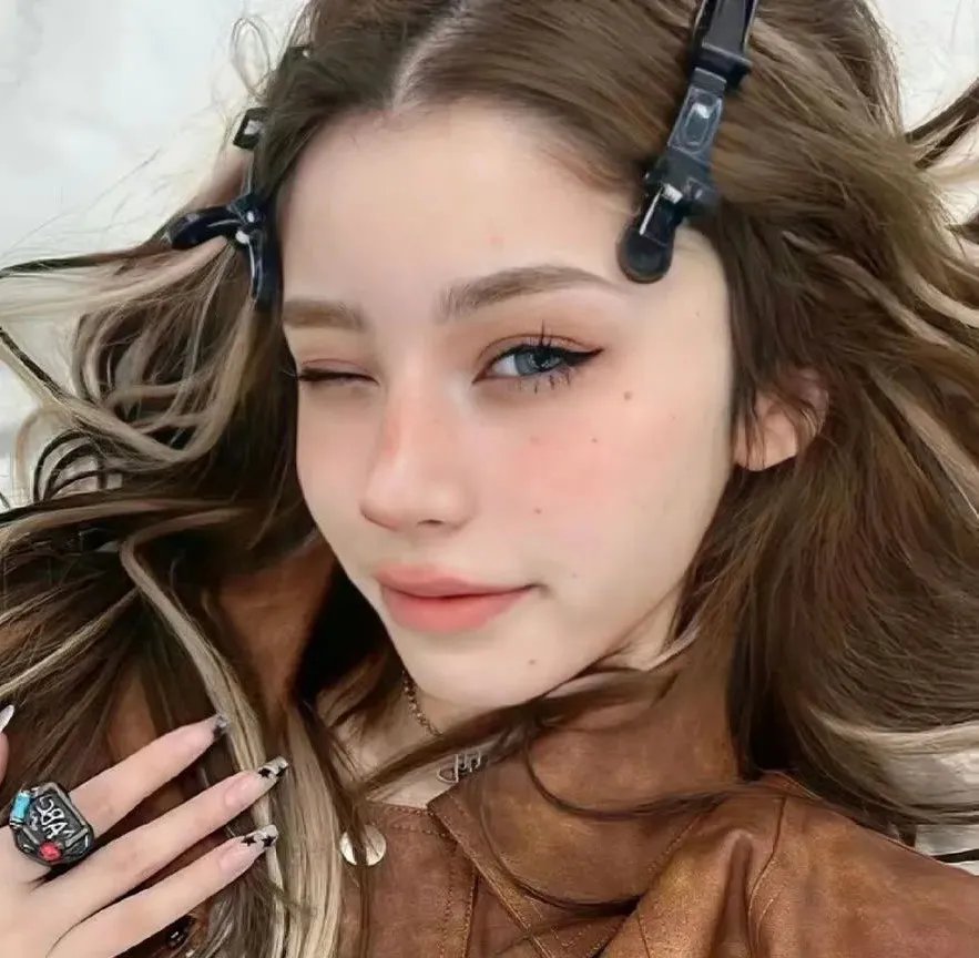 昨日的记忆