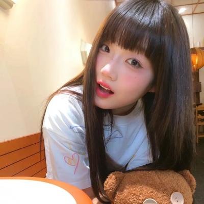 寻找伟大