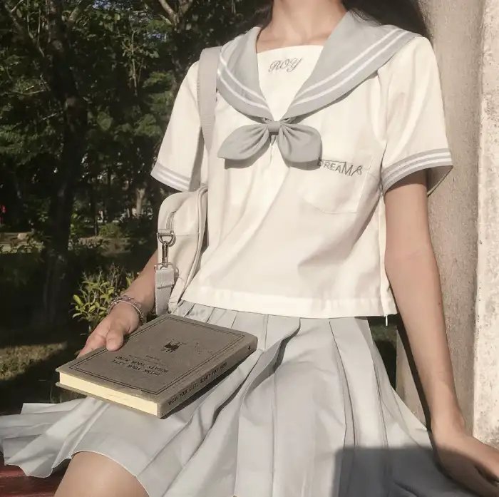 闪电狗