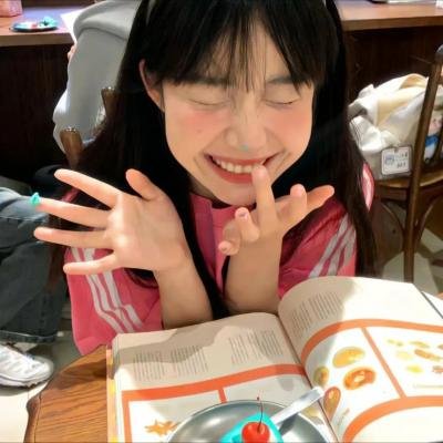 如来神掌2020