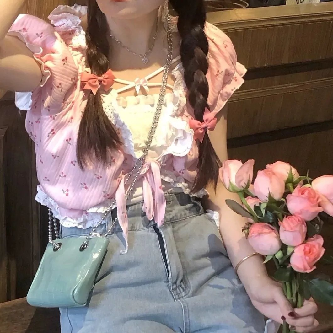 夏日痴魂