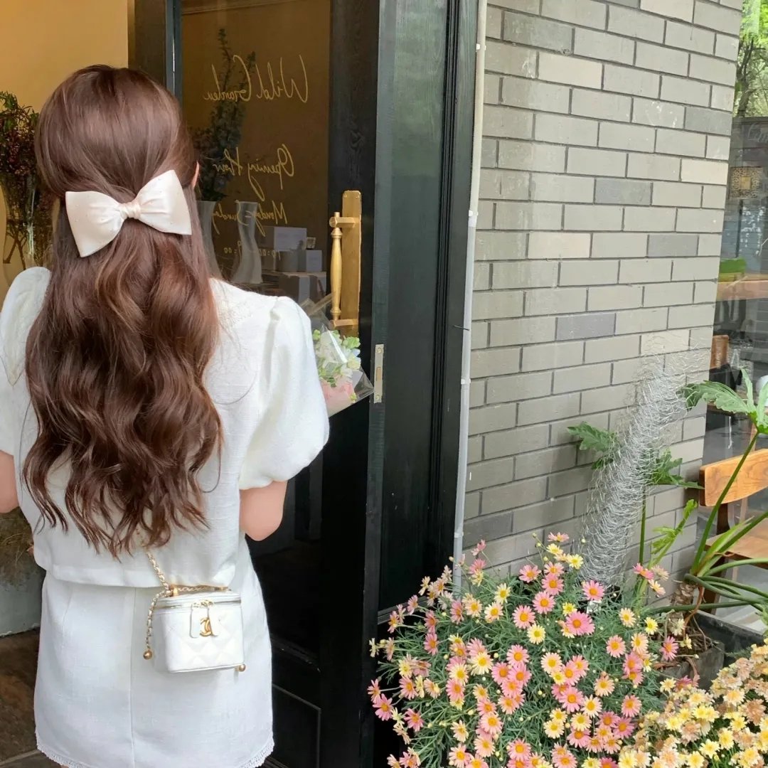 玻璃先生