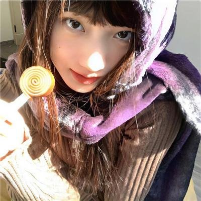 爱本无罪
