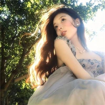 小别离
