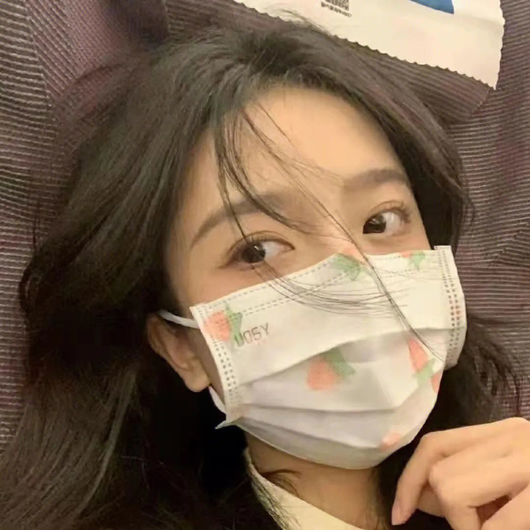 女皇的对手