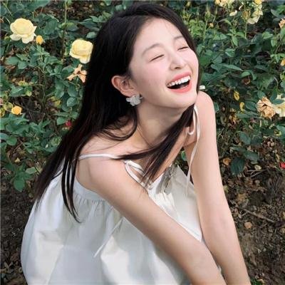 鬼魅儿