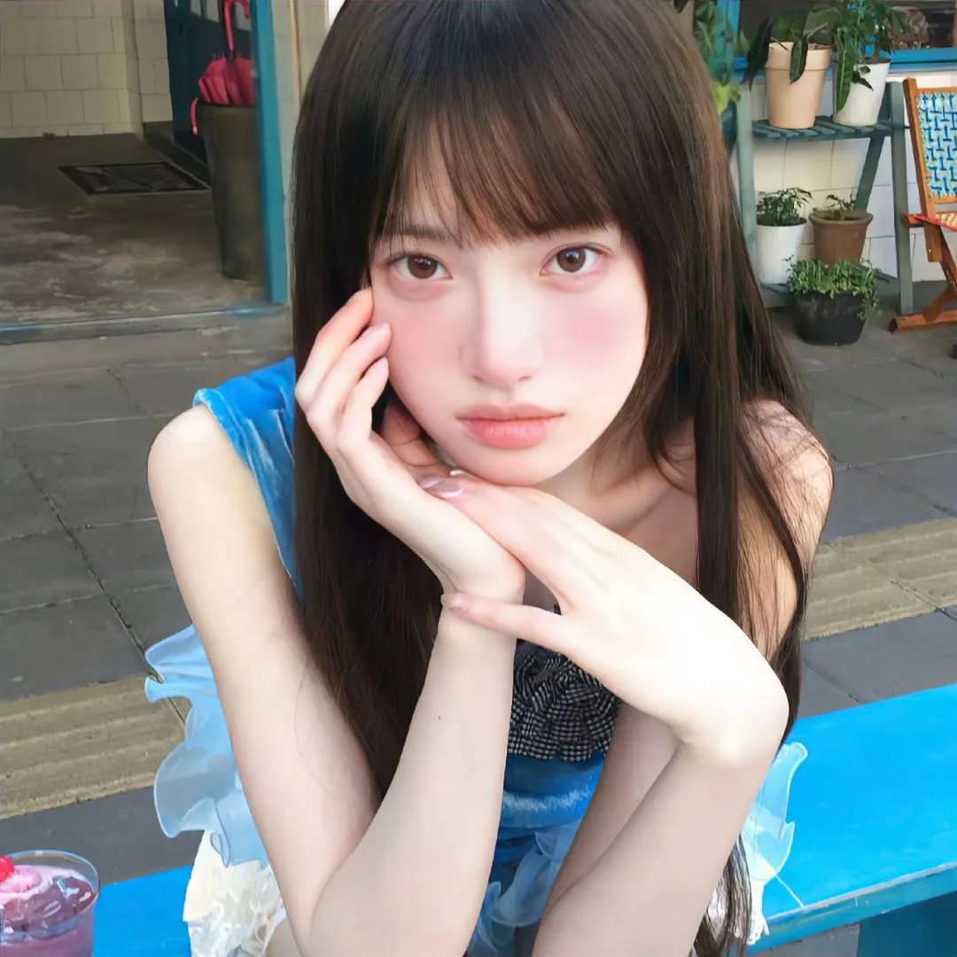 燧石行动