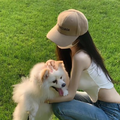 蒂莫西的奇异生活