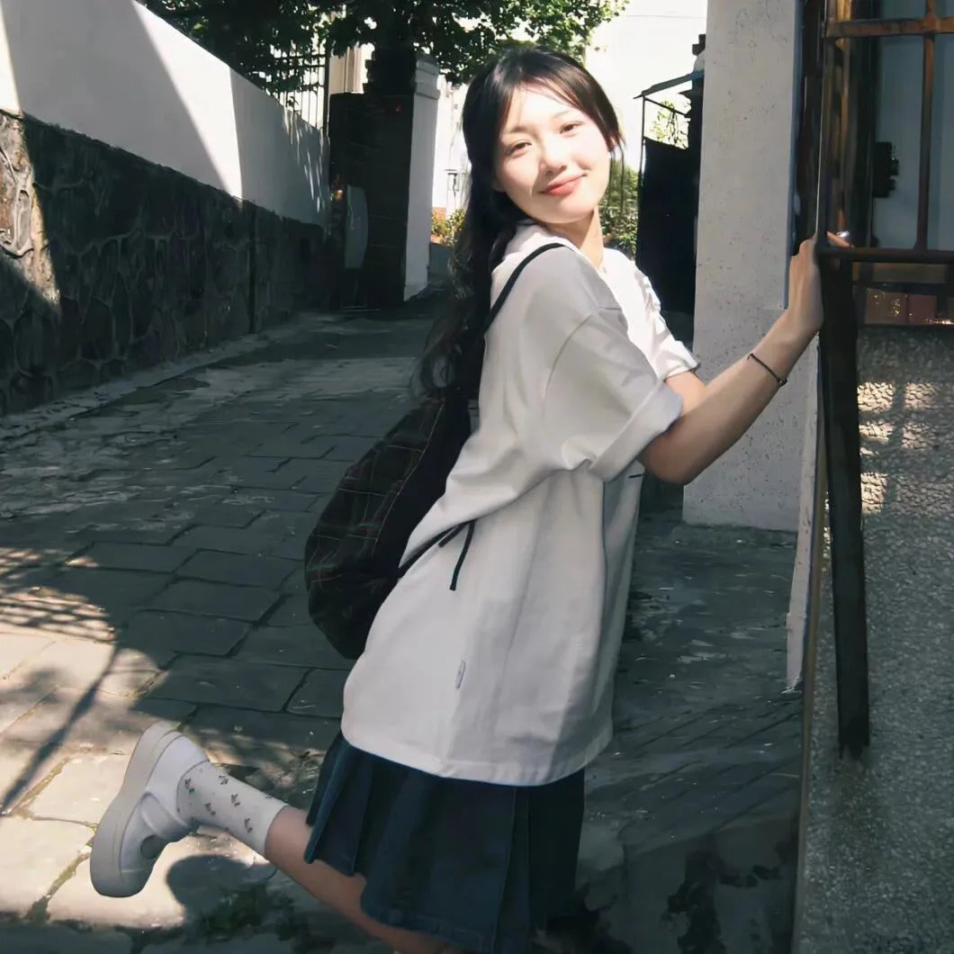 一千零一只手
