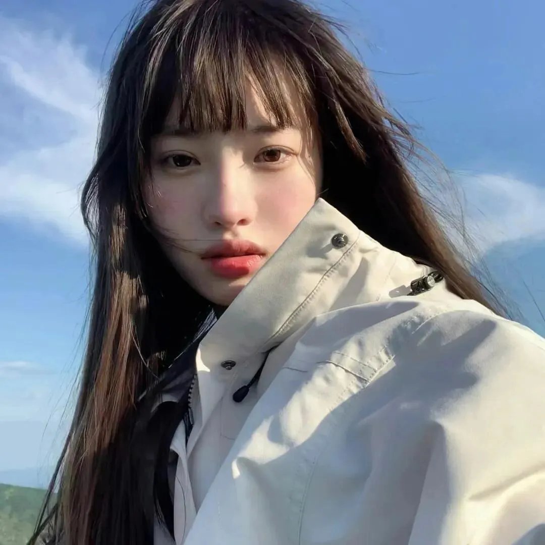 別呼吸