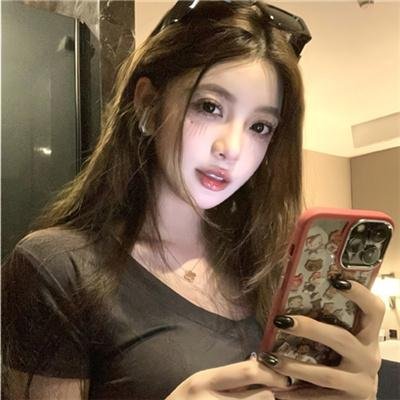 这些女人