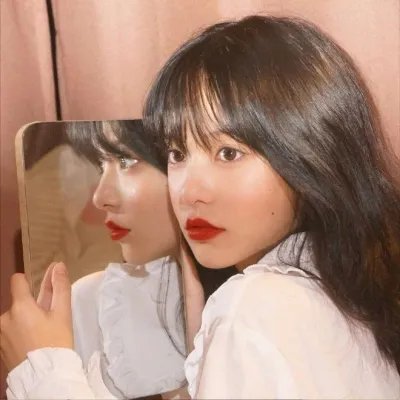 安琪拉的圣诞心愿