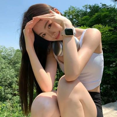 火的考验