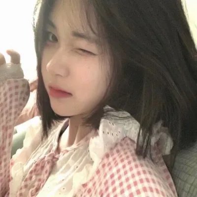 无痛先生