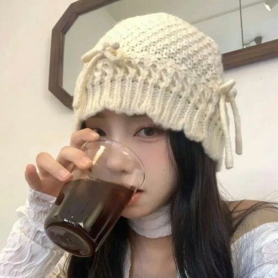 北方往事