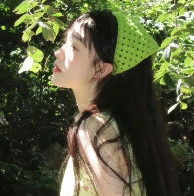 我是特优声剧团季