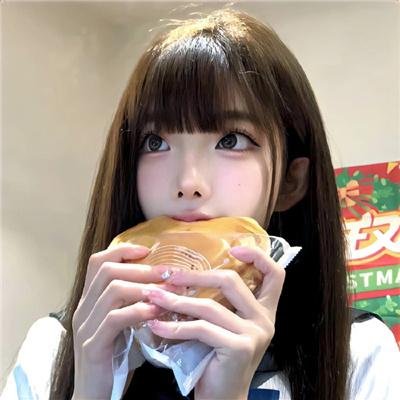漫研社第二季