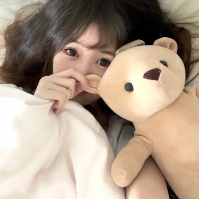 安迪·沃霍尔的故事
