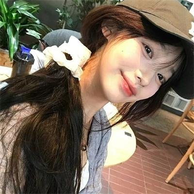 白蛇缘起