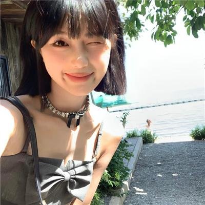 正义的天秤第二季