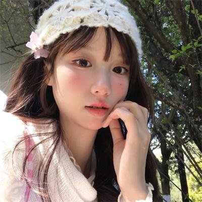 我的亲爹和后爸
