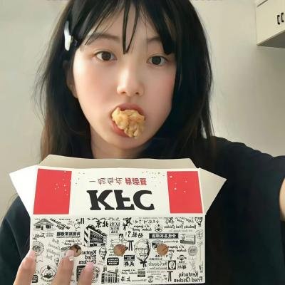 向玛丽致敬