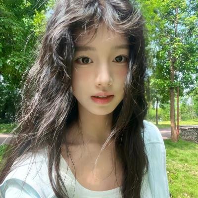 百花缭乱 武士日后谈