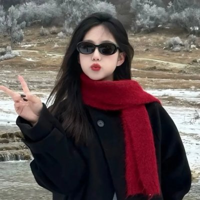 胭脂债